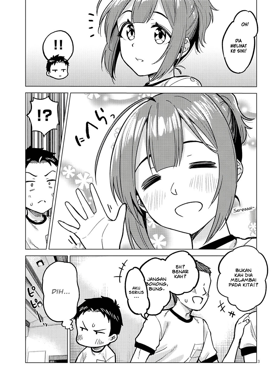 Chapter 05