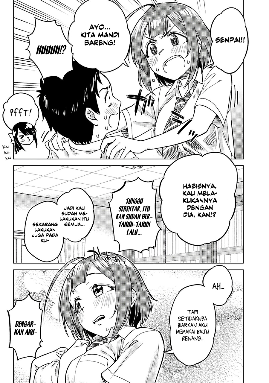 Chapter 7
