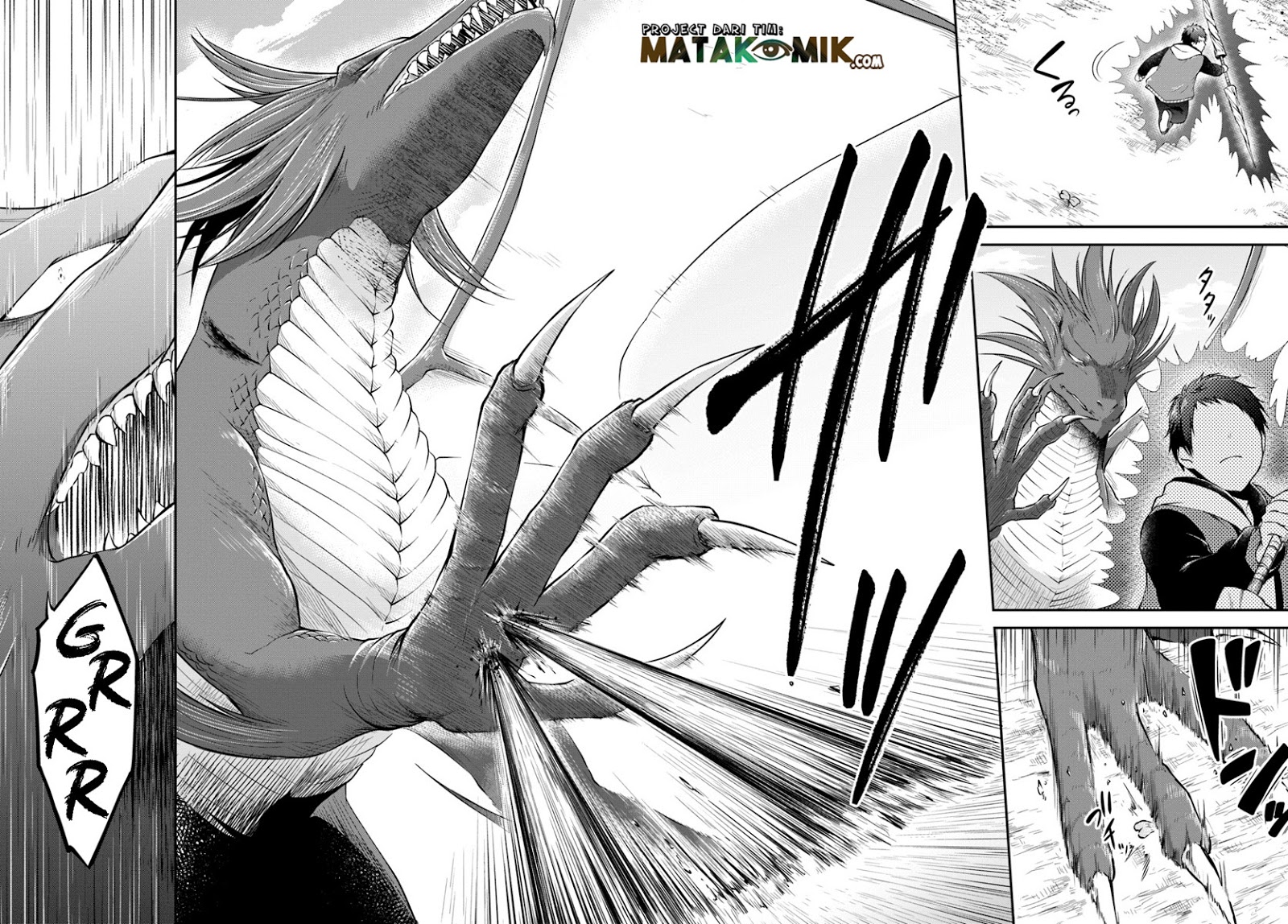 Chapter 12