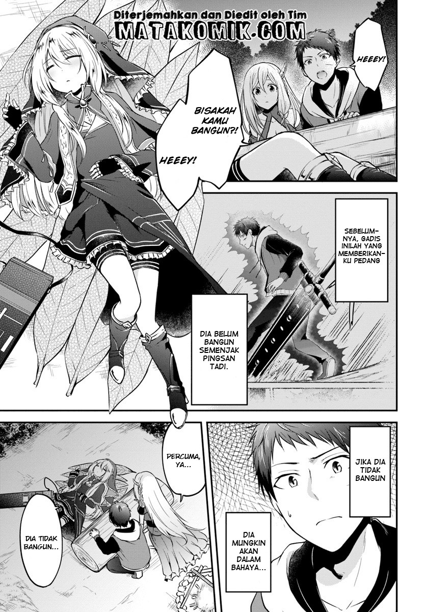 Chapter 5