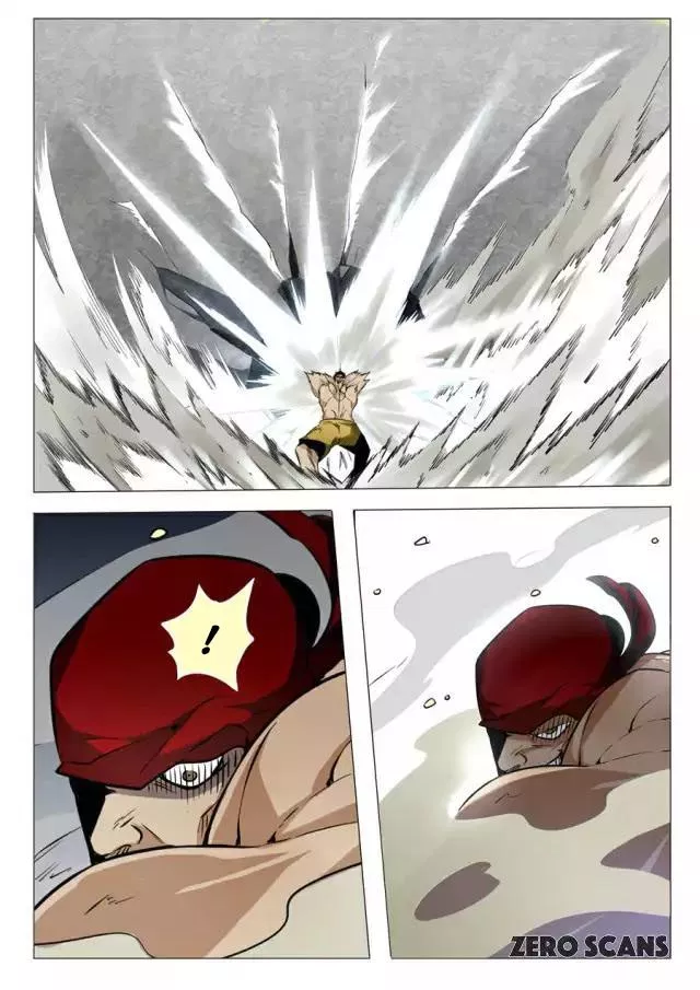Chapter 05