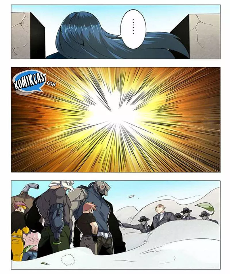 Chapter 10