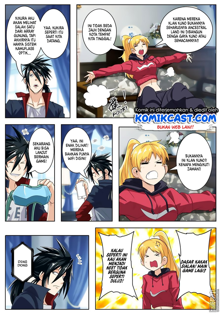 Chapter 112