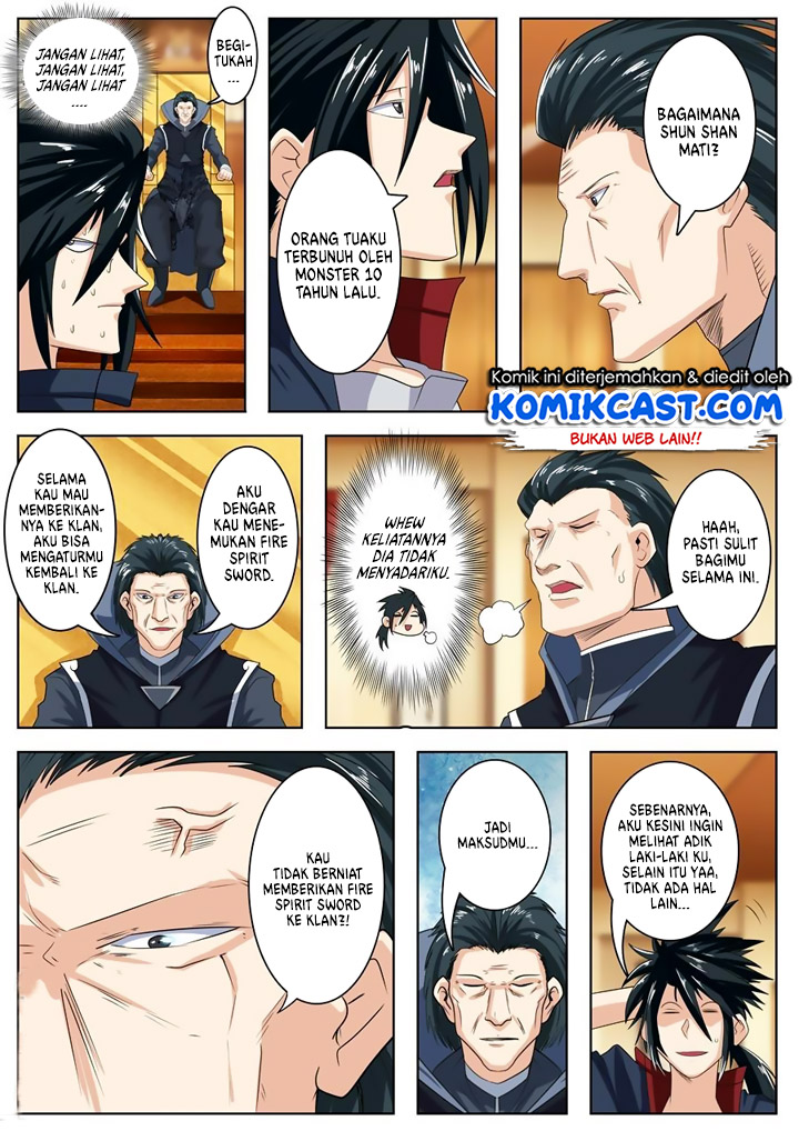 Chapter 113