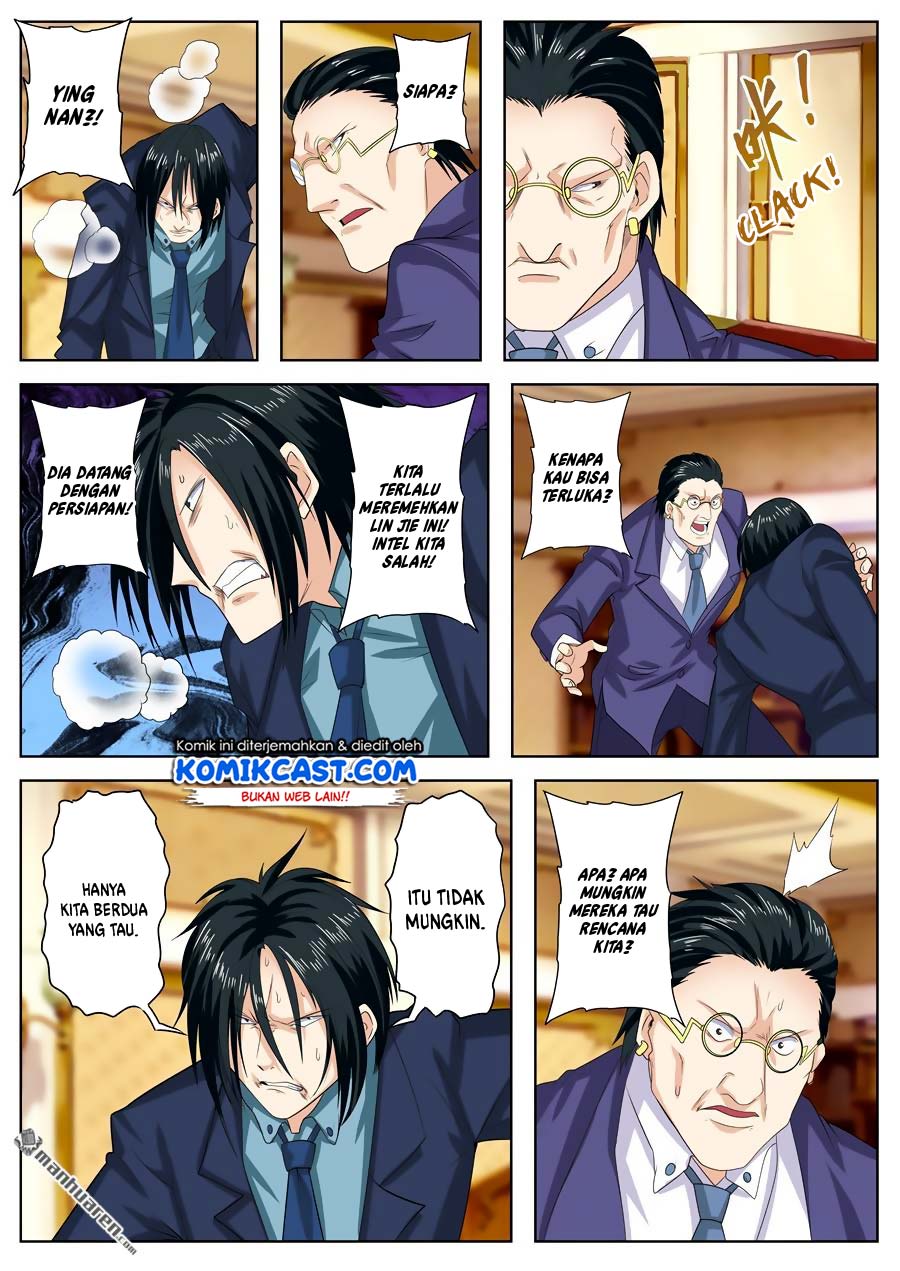 Chapter 115