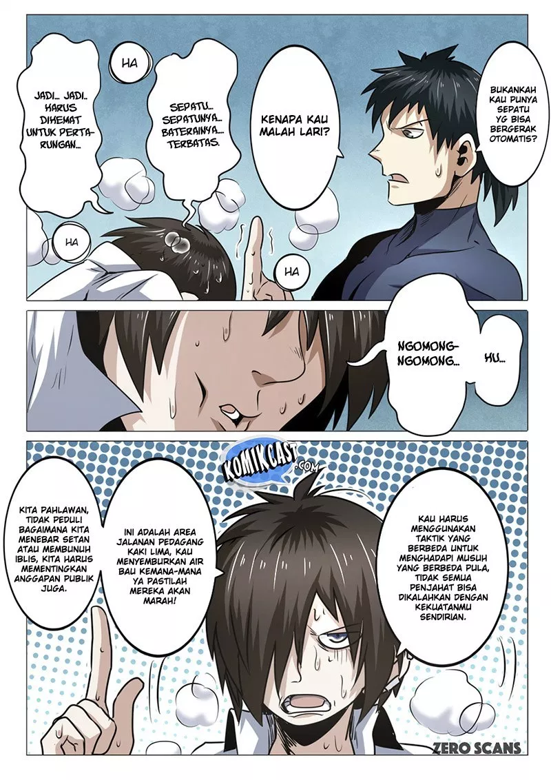 Chapter 12
