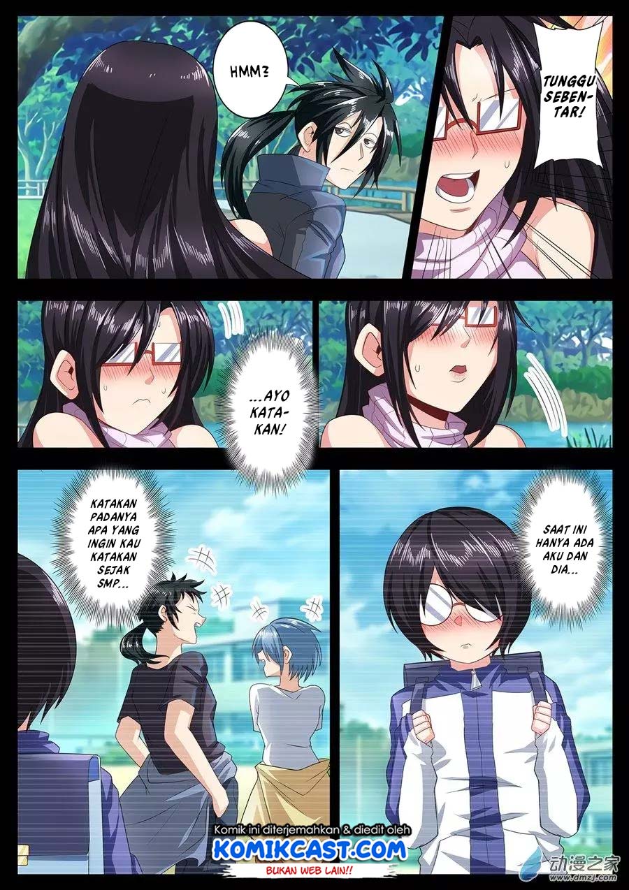 Chapter 142