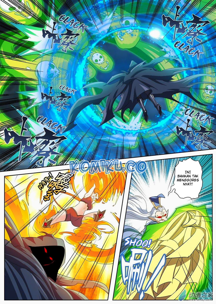 Chapter 143