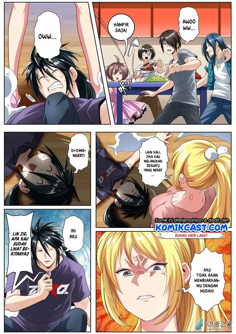 Chapter 147