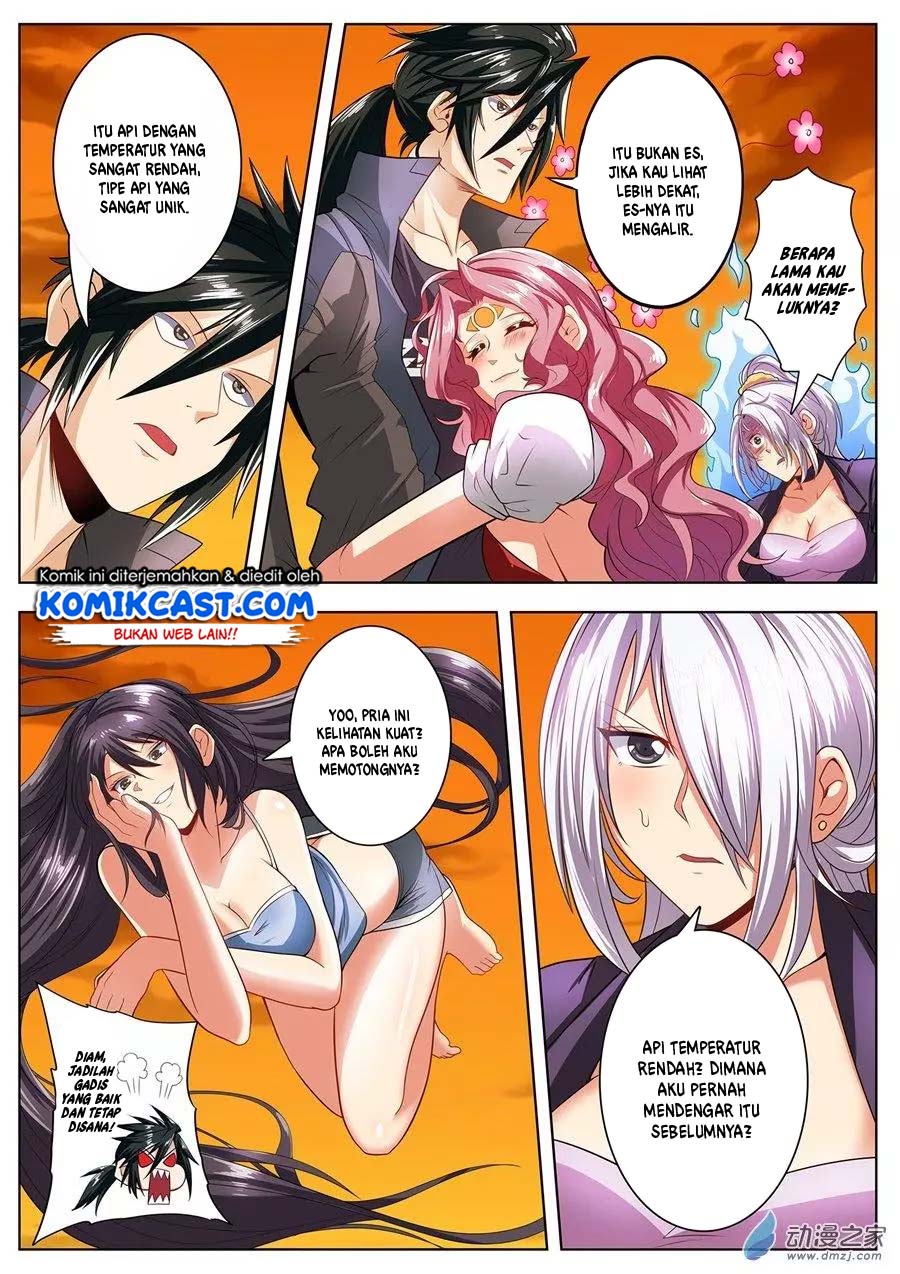 Chapter 149