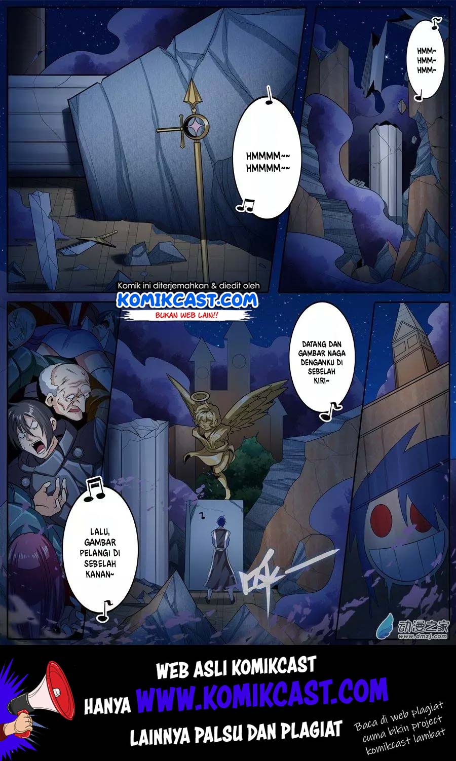 Chapter 150