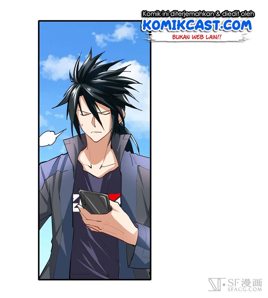 Chapter 157