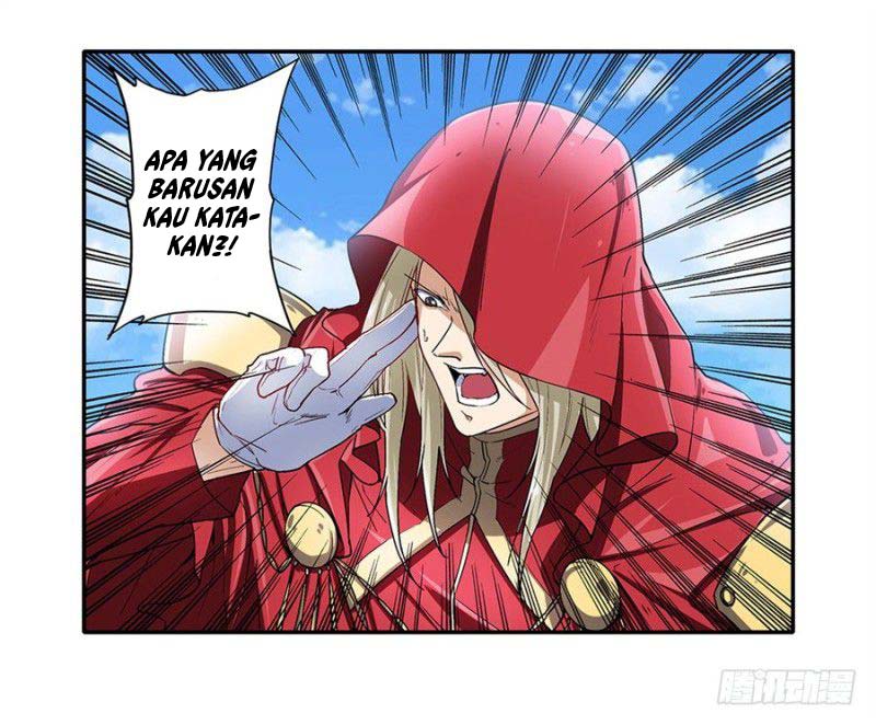 Chapter 161