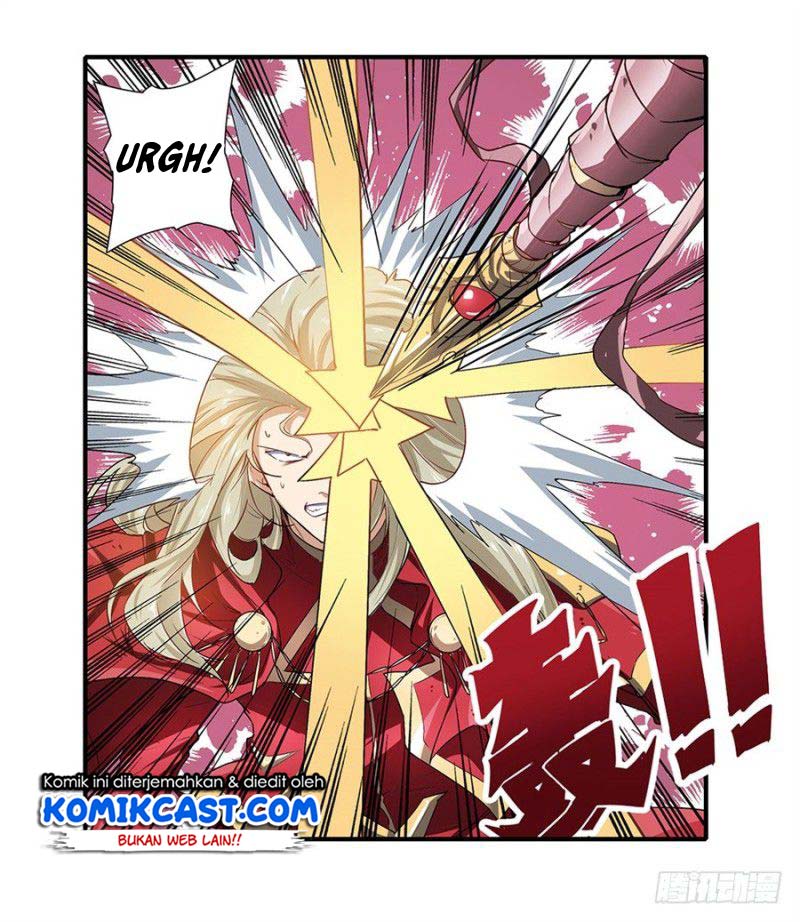 Chapter 163