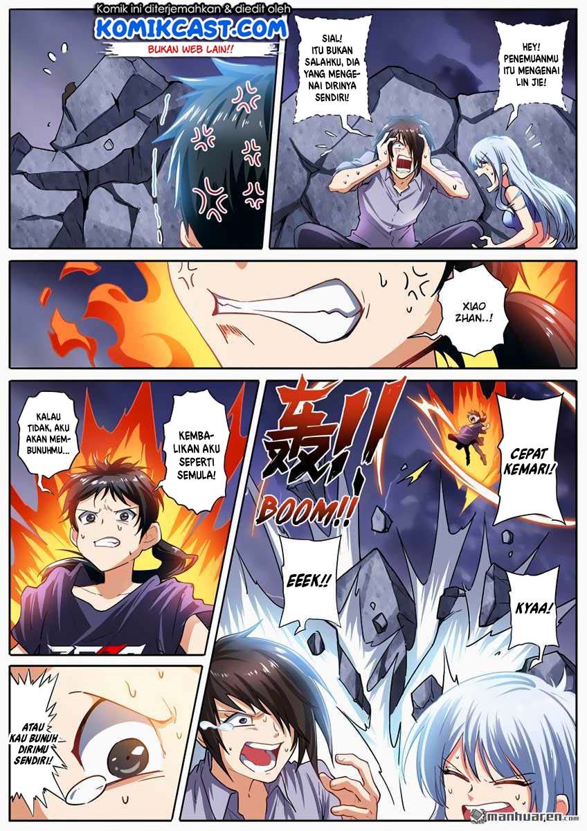 Chapter 169
