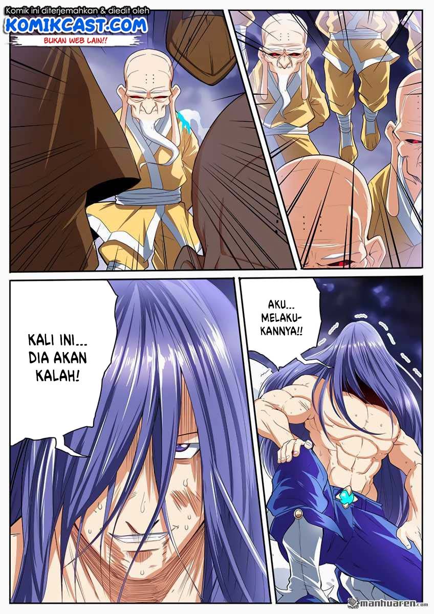 Chapter 175