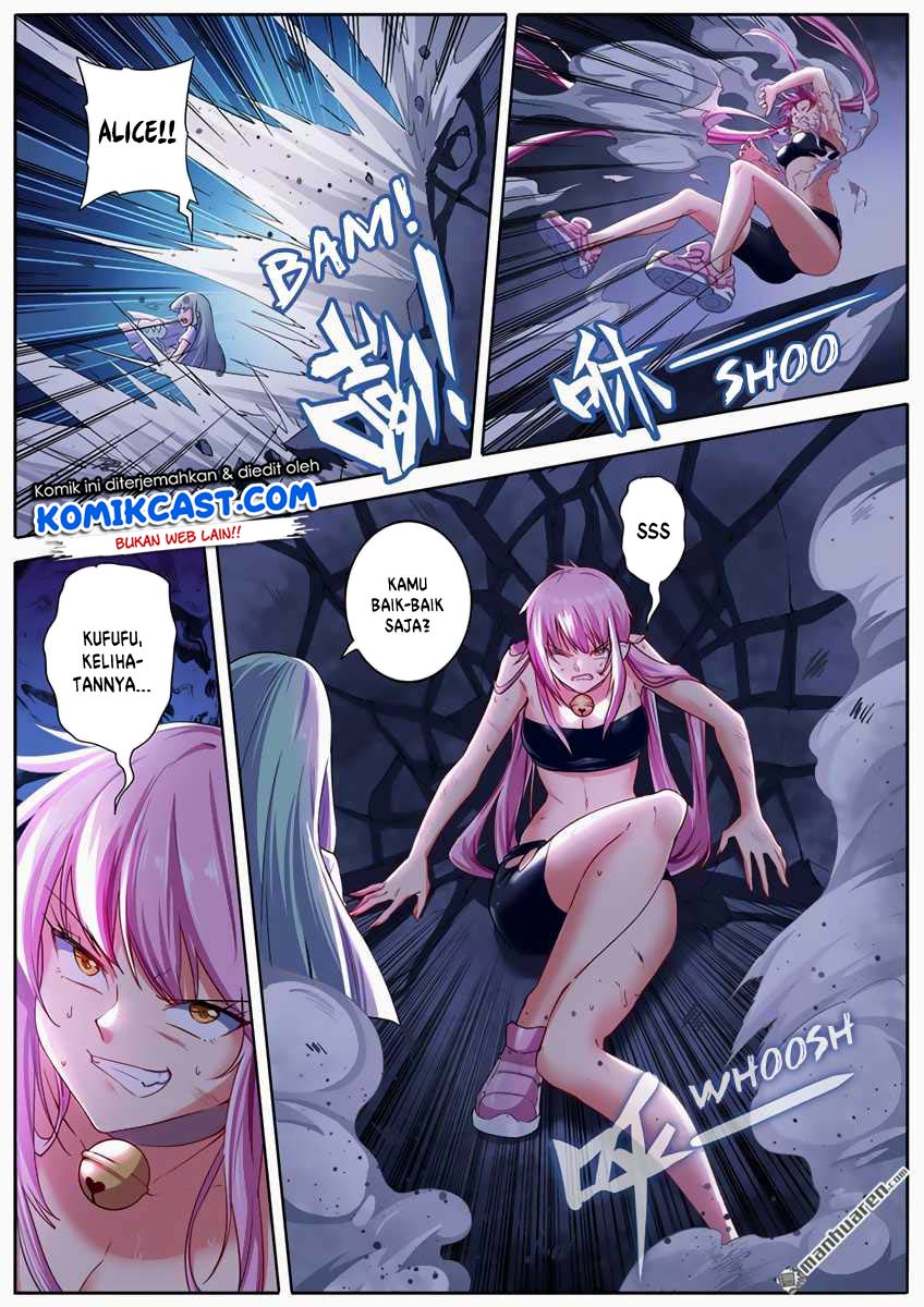 Chapter 178