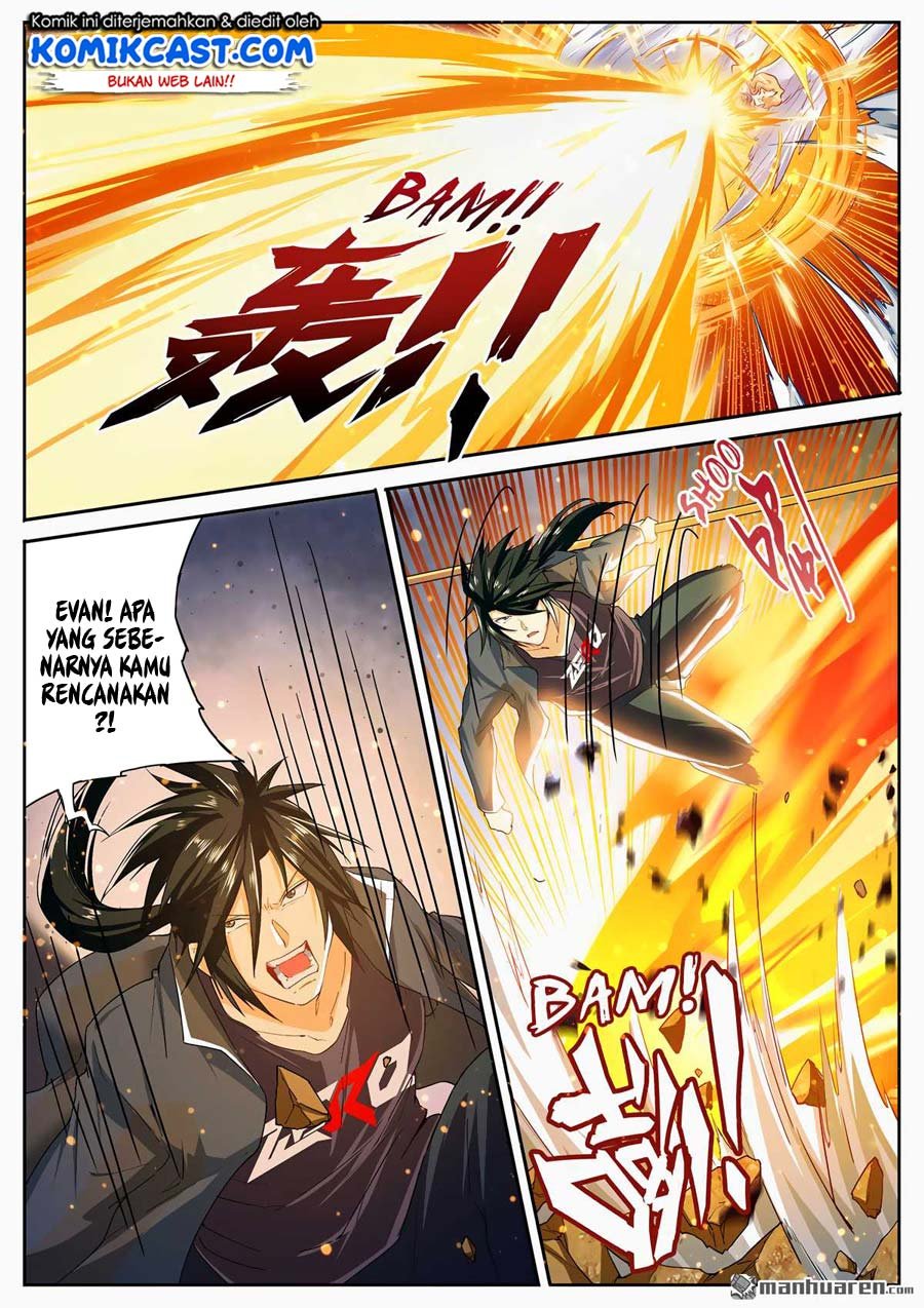 Chapter 181