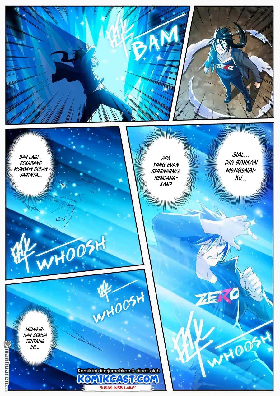 Chapter 183