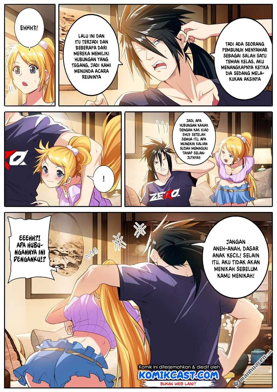 Chapter 189