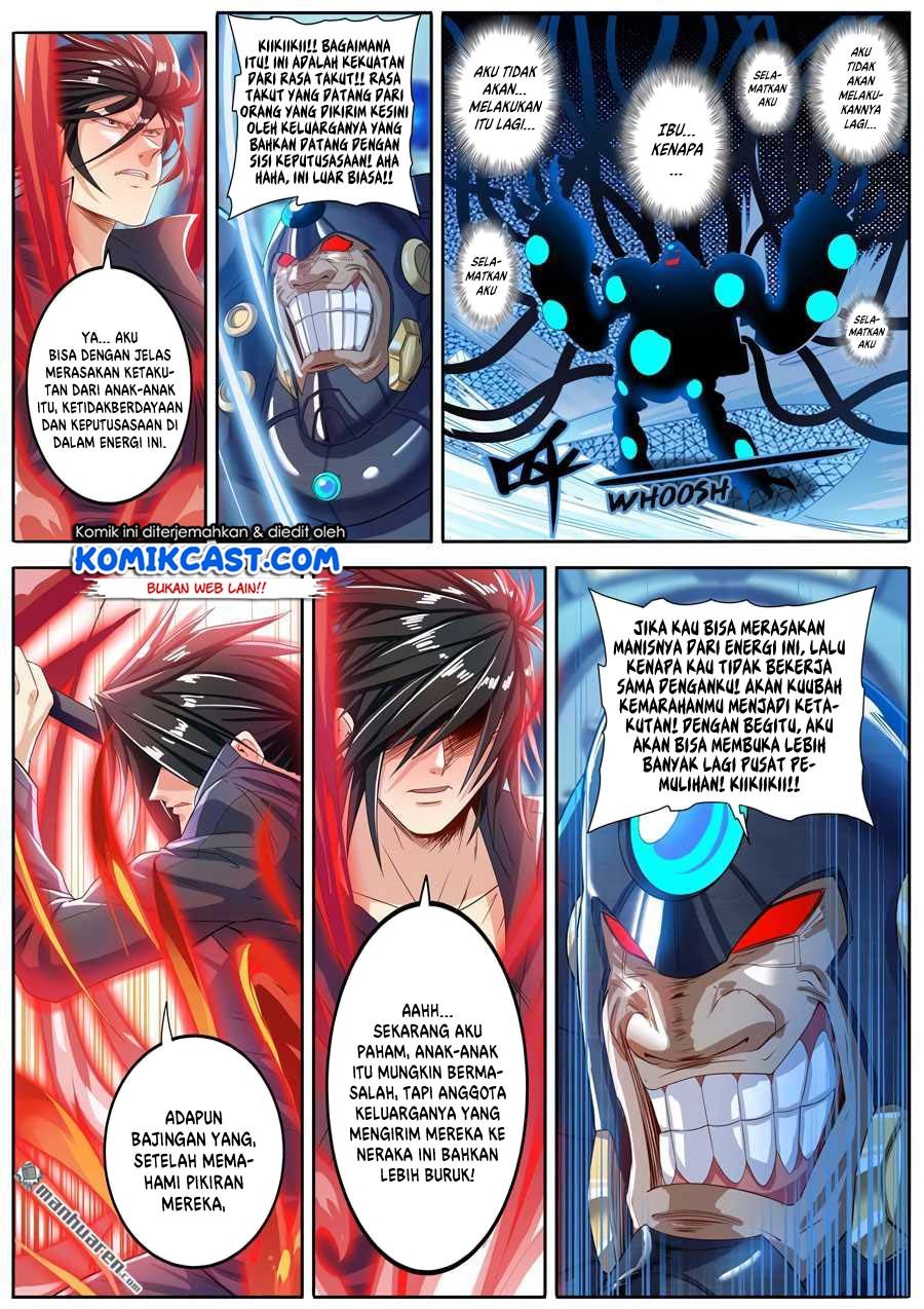 Chapter 192