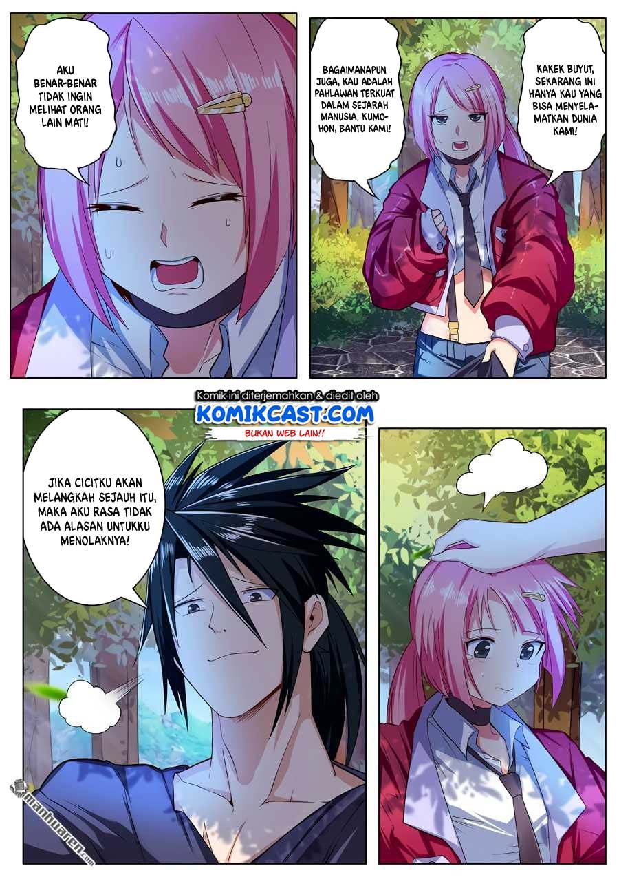 Chapter 193