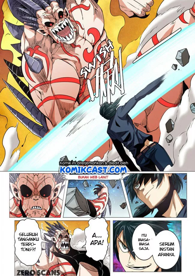 Chapter 20