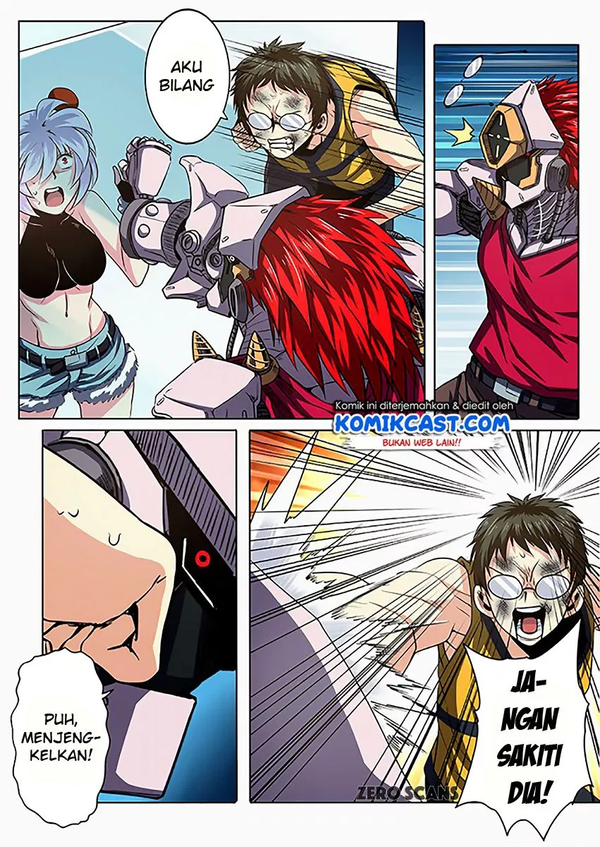Chapter 24