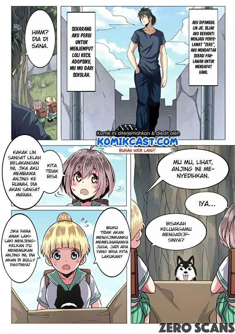 Chapter 27
