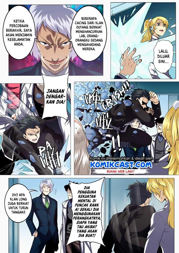 Chapter 39