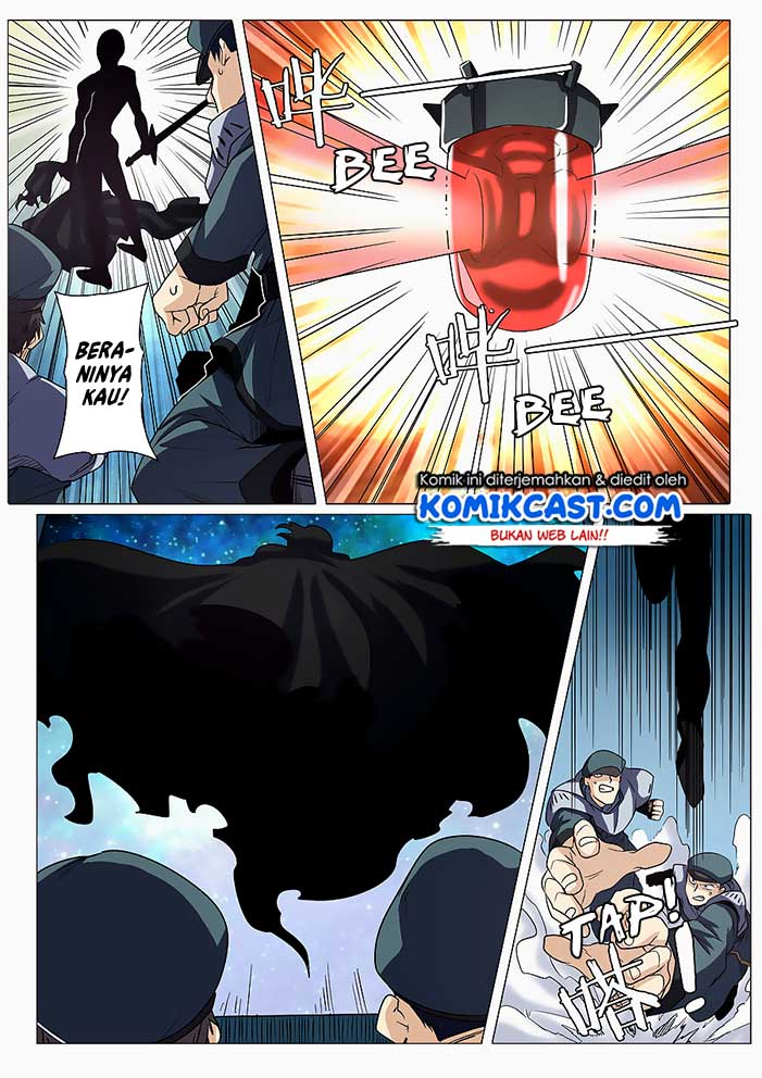 Chapter 44