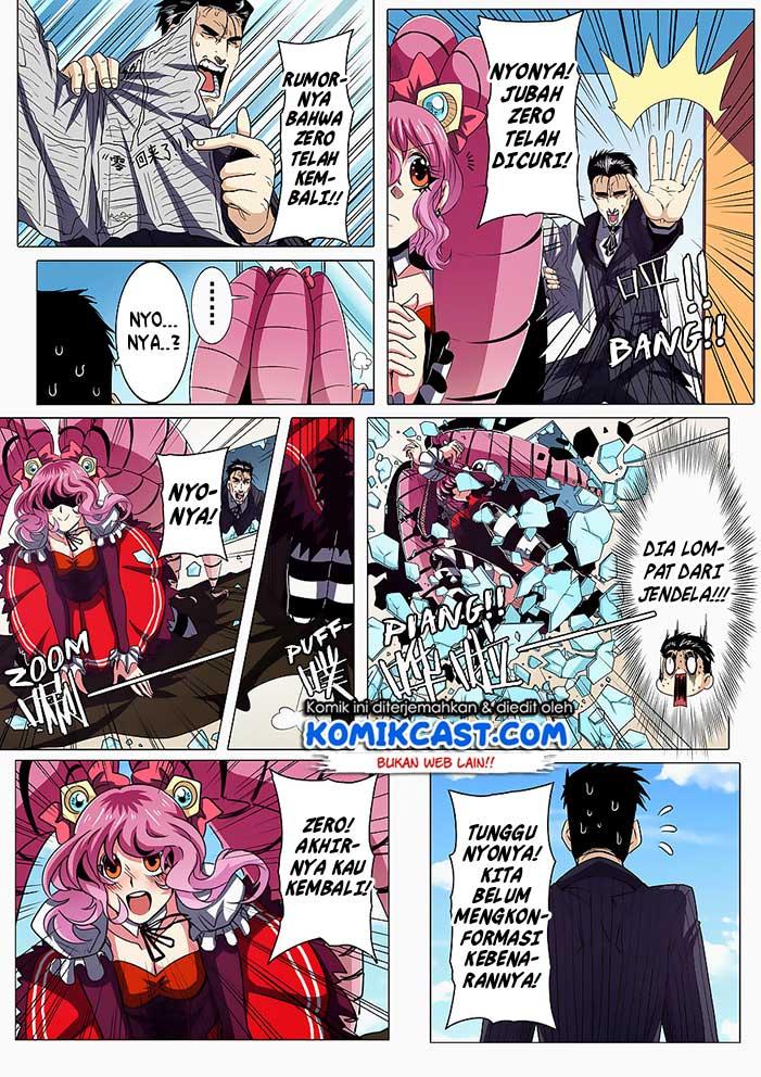 Chapter 45