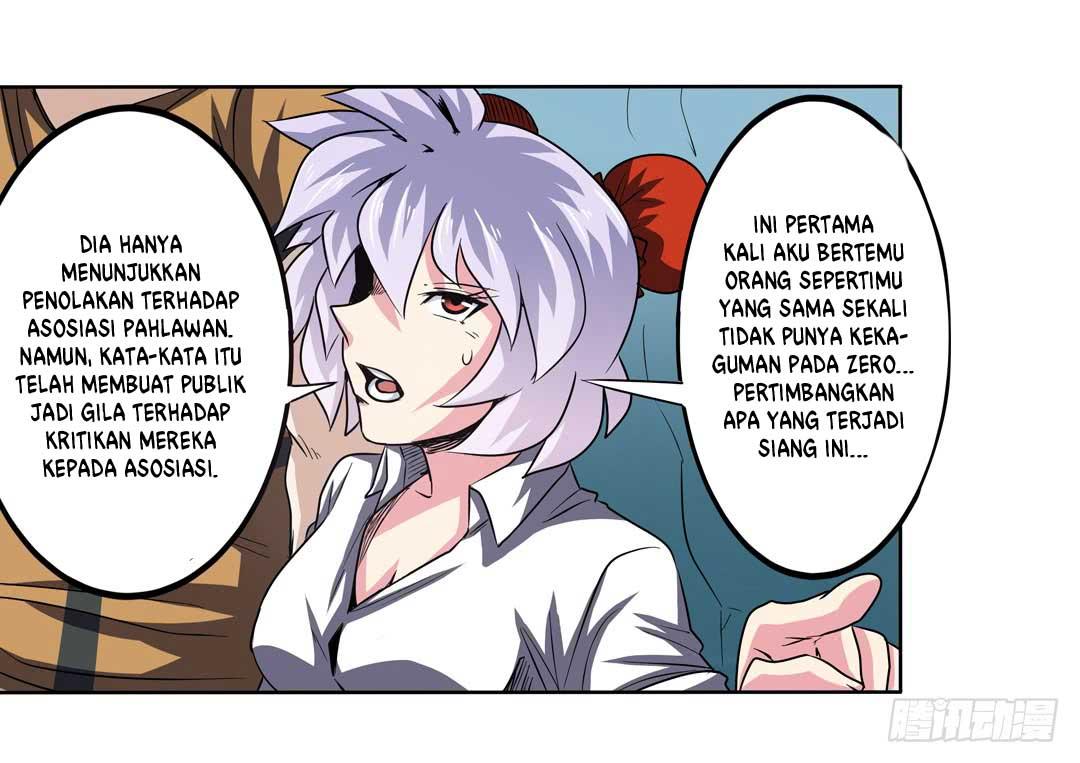 Chapter 48