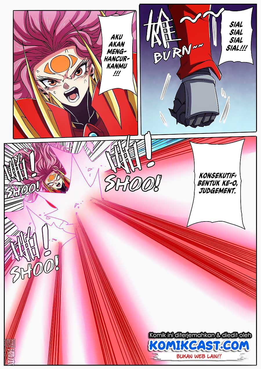 Chapter 52