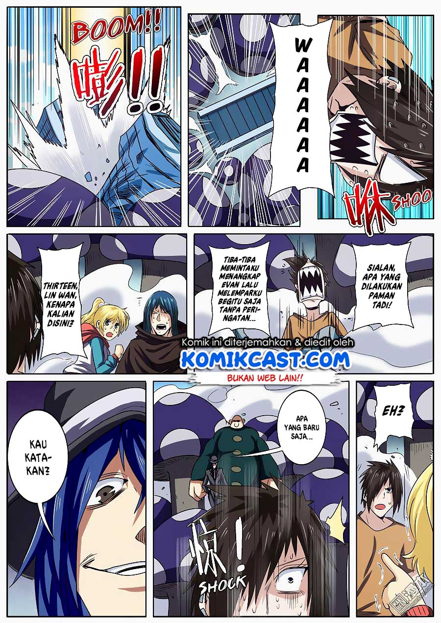 Chapter 54