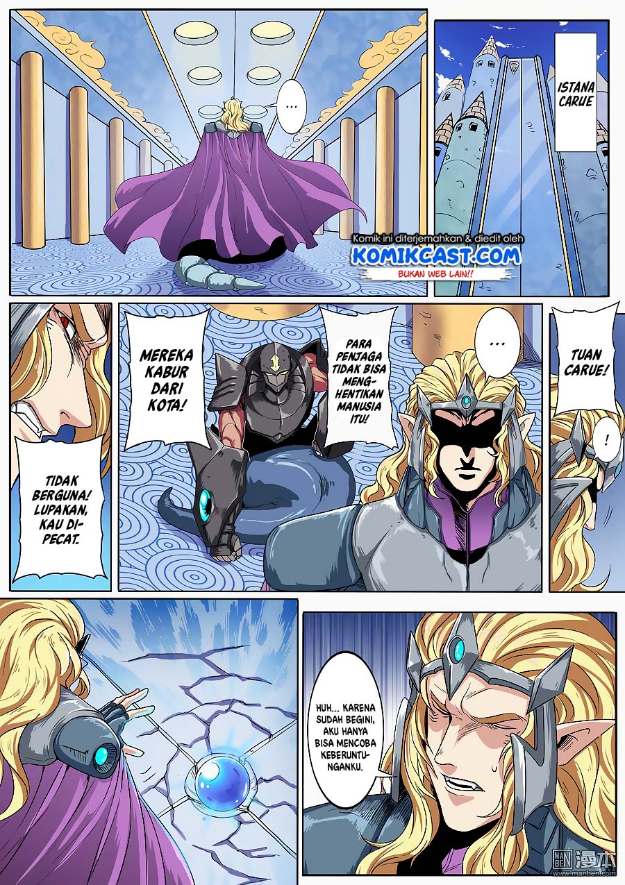 Chapter 70