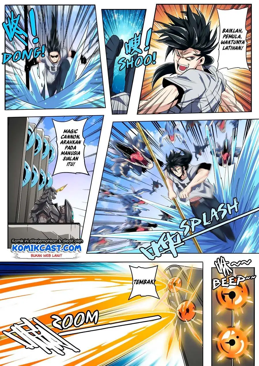 Chapter 72