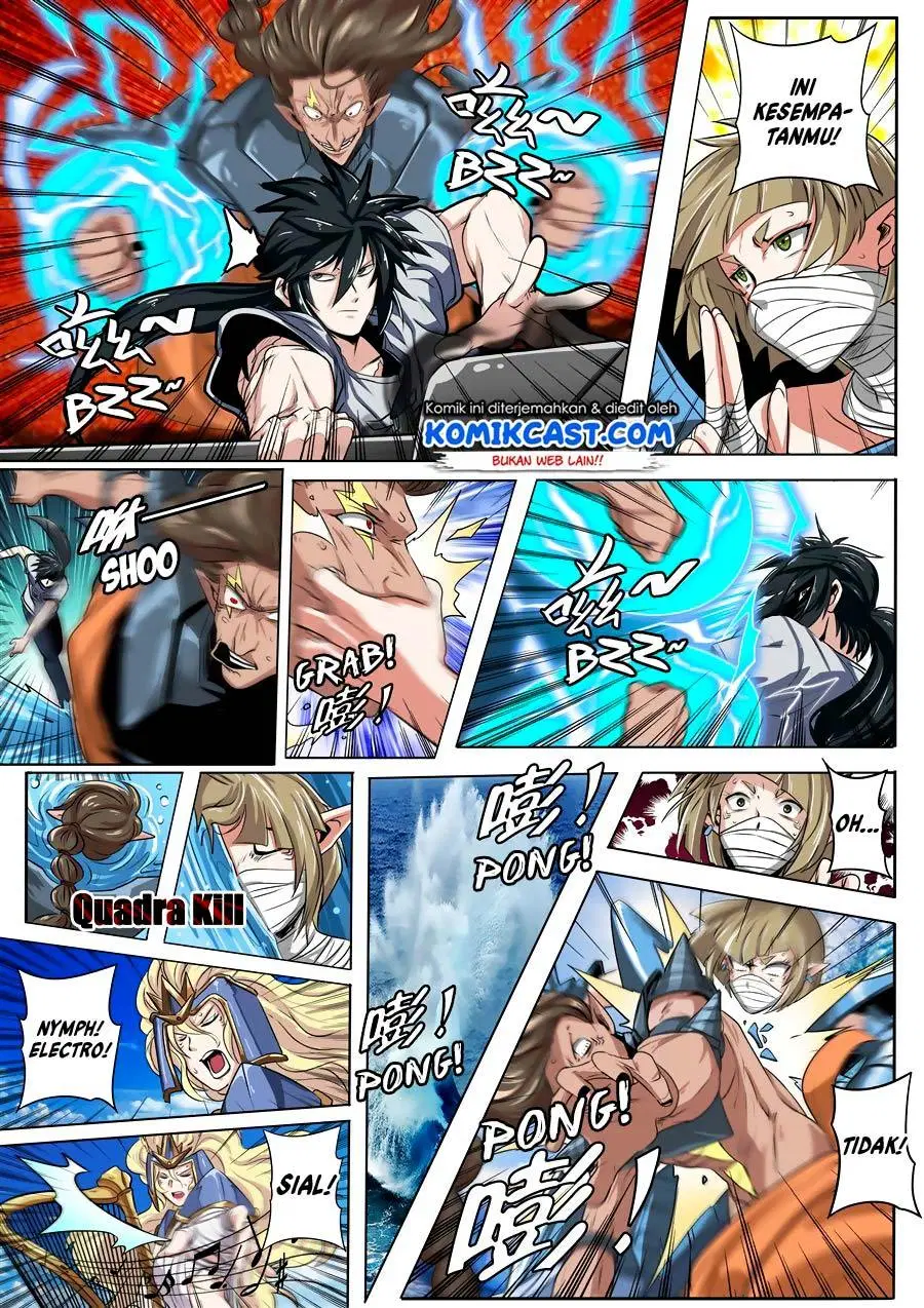 Chapter 73