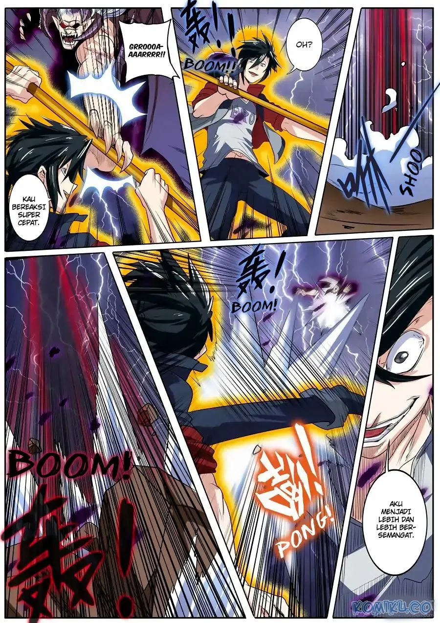Chapter 83