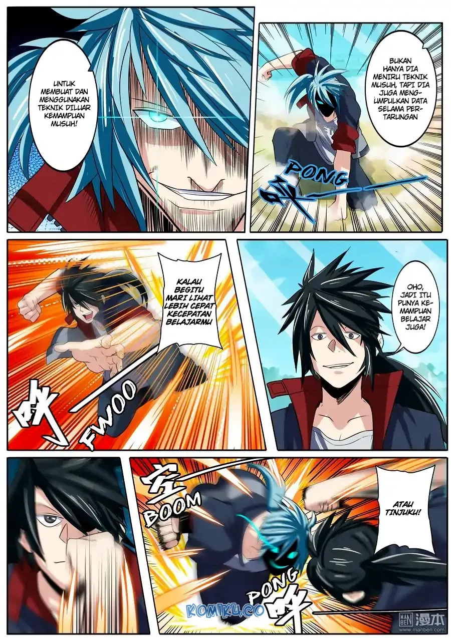 Chapter 84