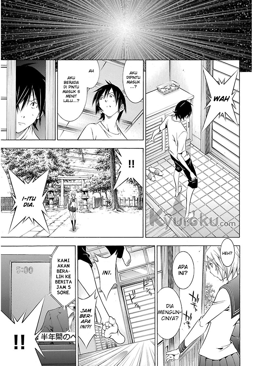 Chapter 04