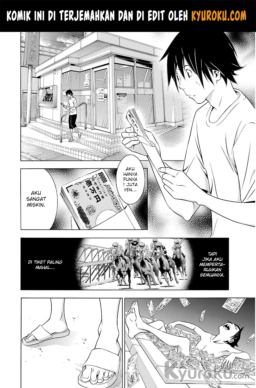 Chapter 05