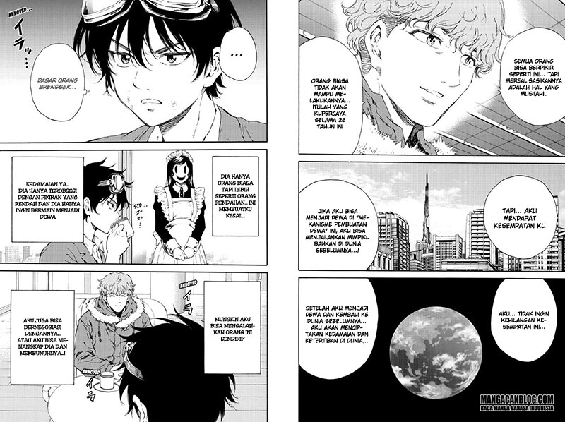Chapter 106
