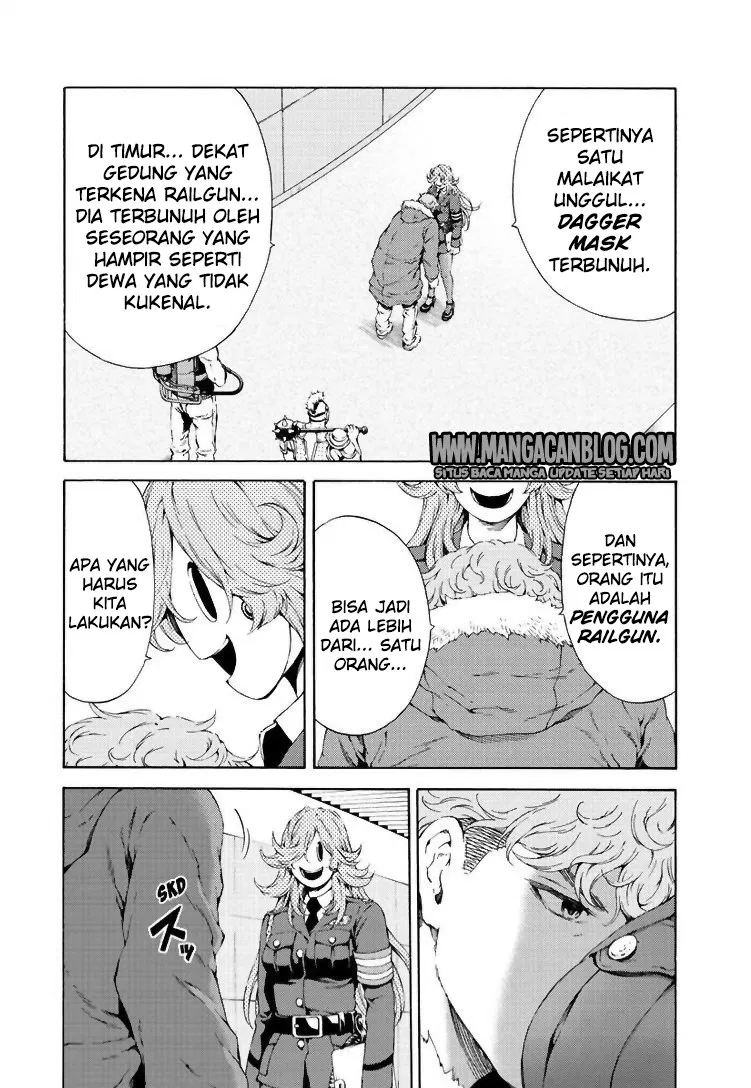 Chapter 109