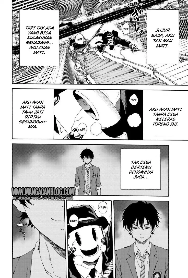 Chapter 111
