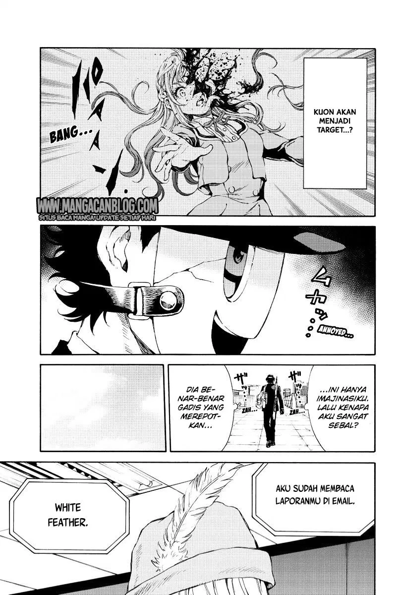 Chapter 114