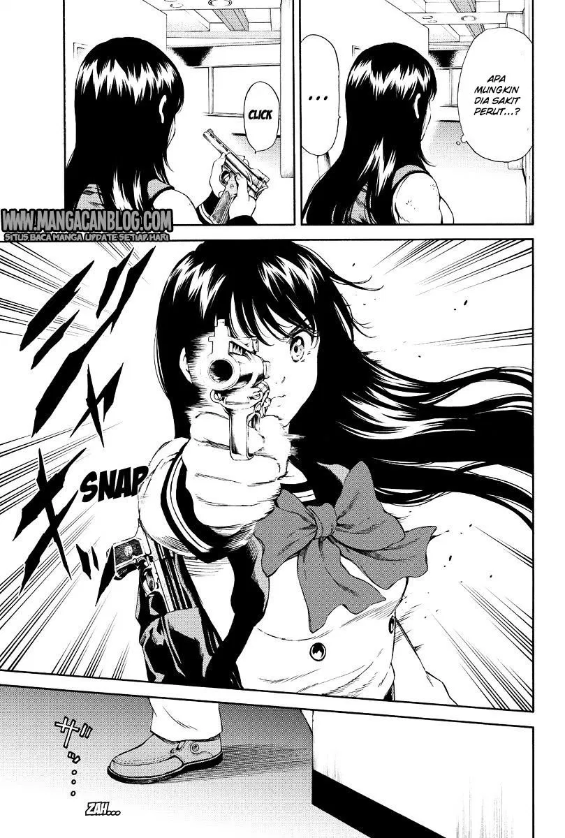 Chapter 115