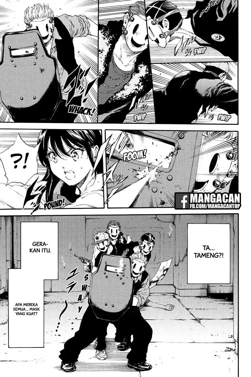 Chapter 123