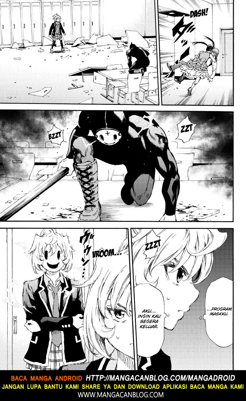Chapter 143