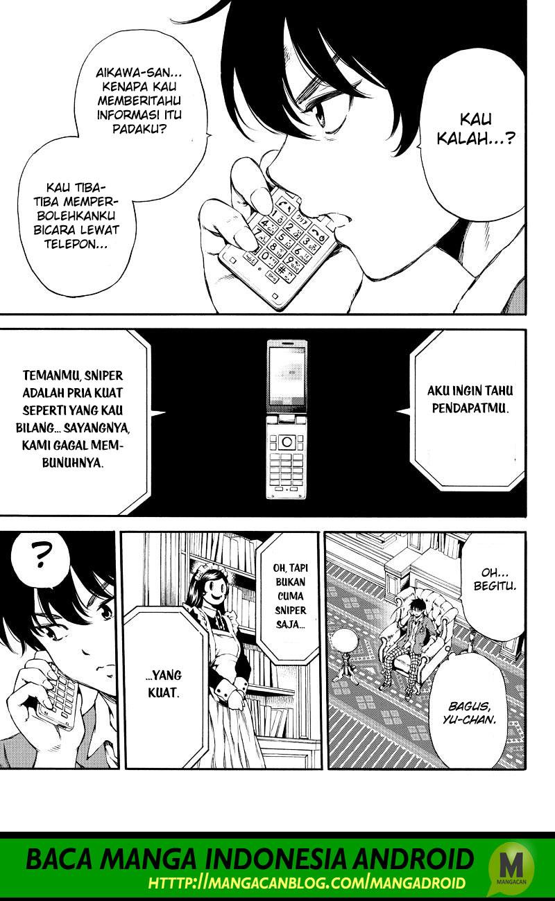 Chapter 150